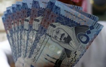 تقارير.. ارتفاع إجمالي رصيد الاستثمار الأجنبي المباشر في السعودية بنسبة 13.4%