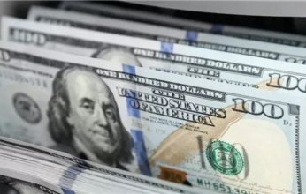 هدوء في سوق الصرف بمصر.. والدولار يستقر عند 47.6 جنيه مع نهاية تعاملات الجمعة
