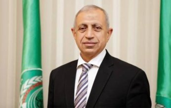 غدًا.. انطلاق النسخة الأولى من قمة الإبداع الإعلامي للشباب العربي تحت عنوان "إعلام يلهم.. شباب يبدع"