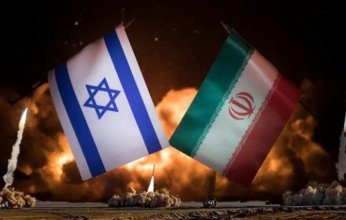 جيش الاحتلال الإسرائيلي يصادق على خطة الهجوم على إيران.. ماذا تنتظر تل أبيب؟