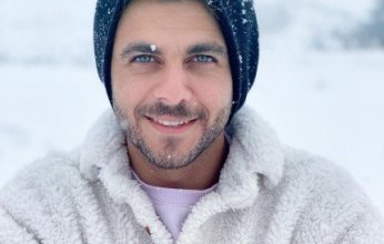 شريف الشعشاعي يؤدي دور دكتور تجميل في «وتر حساس» وينتهي من تصوير أحداث العمل