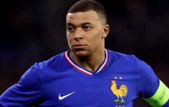 باريس سان جيرمان يرفض دفع 55 مليون يورو لمبابي (تفاصيل)