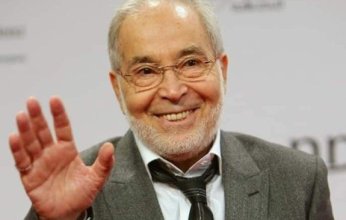 خاص.. تعرف على موعد جنازة الفنان المصري الراحل حسن يوسف