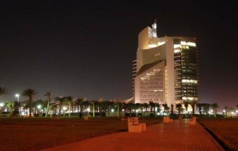 مؤسسة البترول الكويتية: 91% نسبة العمالة الوطنية وملتزمون بتطوير وتمكين الكوادر الوطنية