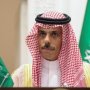 khaligyoun60541
