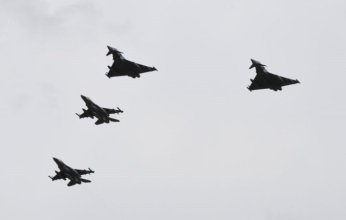 وسط تضارب التصريحات بين الجانبين.. ما عدد الأهداف التي ضربتها إسرائيل داخل إيران؟