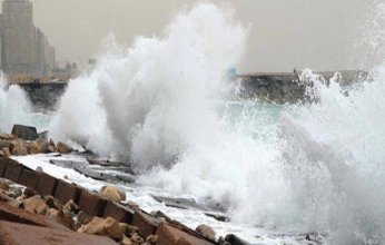 الأرصاد الجوية بمصر تحذر المواطنين من طقس الساعات المقبلة.. ما الأسباب والتفاصيل؟