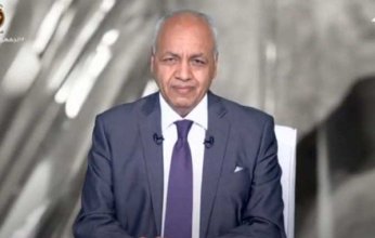 الكاتب الصحفي مصطفى بكري: الدكتور يوسف العميري له دورًا كبيرًا فى توثيق العلاقات المصرية الخليجية