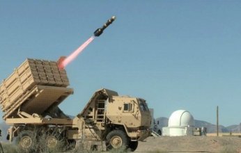 بقيمة تفوق مليار دولار.. الخارجية الأميركية توافق على بيع صواريخ وذخائر للسعودية