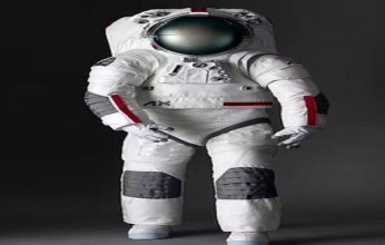 دار الأزياء الشهيرة «برادا» تعلن تصميم بدلة متطورة لرواد الفضاء.. ما التفاصيل؟