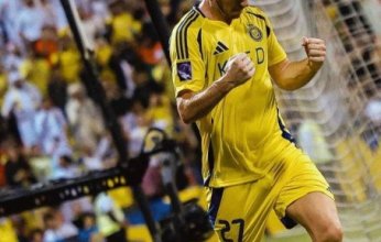 جدول مواعيد مباريات اليوم الجمعة 25 أكتوبر والقنوات الناقلة لها