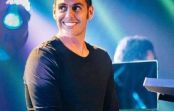 وزارة الثقافة تعرض المؤلفات العصرية لهشام خرما بمسرح الجمهورية