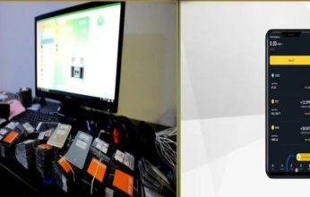 تفاصيل مثيرة ومعلومات خطيرة تقود لضبط أكبر شبكة لسرقة أموال المصريين من خلال المراهنات