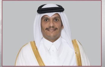 مباحثات قطرية - إيرانية لسبل خفض التصعيد في غزة ولبنان