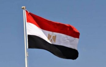 مصر تدين اعتداءات ميليشيا الدعم السريع على المدنيين في شرق ولاية الجزيرة