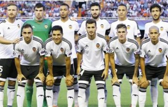 فالنسيا الإسباني يطلب تأجيل مباراة ريال مدريد القادمة.. ما القصة؟