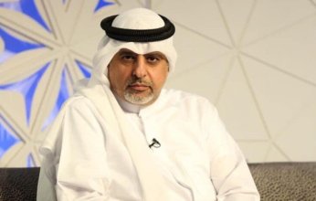 ماضي الخميس: على الشباب العربي مواكبة التطورات التكنولوجية والتكيف مع الذكاء الاصطناعي