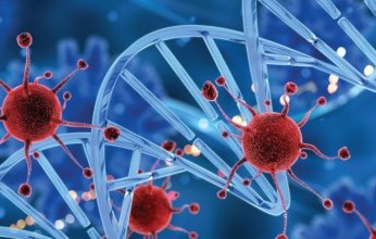 بشرى سارة.. عقار جديد يستهدف الخلايا السرطانية فقط ويترك السليمة