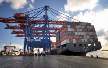 9.7 مليارات دولار قيمة صادرات مصر غير البترولية بالربع الثانى من 2024