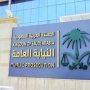 khaligyoun63241