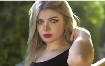 قرار عاجل من نقابة الإعلاميين المصرية ضد ياسمين الخطيب