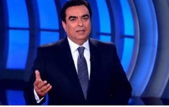 ابنة شقيق جورج قرداحي تكشف حقيقة وفاته في قصف إسرائيلي على لبنان