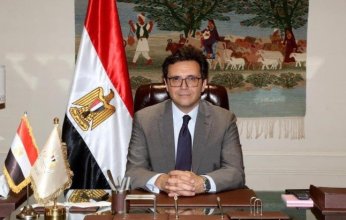 وزارة الثقافة المصرية تحتفل بالذكرى الـ 36 لافتتاح دار الأوبرا في احتفالية كبرى على المسرح الكبير