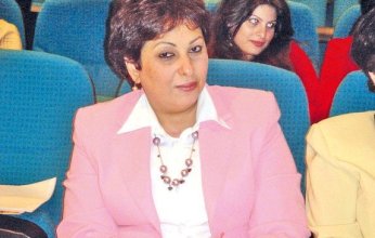 د.عزة هيكل: الذكاء الاصطناعي سلاح ذو حدين ويجب استخدامه في إبداع أفكار إعلامية جديدة