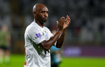 «شيكابالا» و «منسي» مهددان بالإيقاف من قبل كاف بسبب أحداث السوبر | خاص