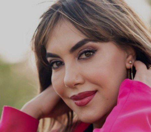 وزارة الثقافة تقدم "العشرة الطيبة" على المسرح الكبير.. مع روائع وردة وبليغ على النافورة 6 khaligyoun65132
