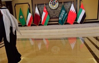 غدًا.. اجتماع وزراء الشؤون الإسلامية والأوقاف لدول مجلس التعاون بقطر