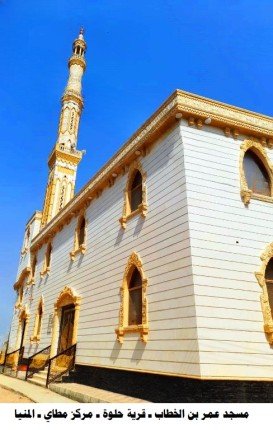 khaligyoun65782