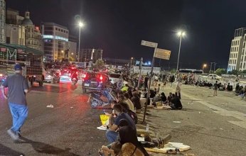 بعد إعلان 22 دولة إجلاء رعاياها من لبنان.. هل يُمهد ذلك لإجتياح إسرائيلي بري واسع؟