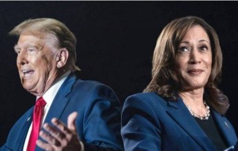 الانتخابات الرئاسية الأمريكية.. تصاعد التوترات في الشرق الأوسط وتقارب شعبية المرشحين.. هل تُغيًر الأحداث النتائج؟