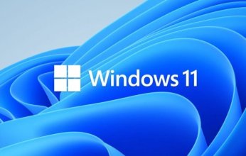 مايكروسوفت تطلق تحديثًا ديناميكيًا لتحسين إصلاح النظام في Windows 11