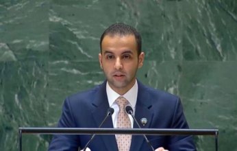 الكويت تحذر من خطر الانزلاق إلى حرب شاملة بالمنطقة بسبب انتهاكات الاحتلال الإسرائيلي