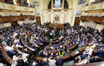 بالأسماء.. ننشر تشكيل لجان مجلس النواب المصري لدور الانعقاد الخامس