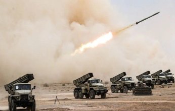 إيران تُصعد نبرتها بعد تسريبات خطة الضربة الإسرائيلية لها.. فهل تتسع دائرة الحرب بالمنطقة؟