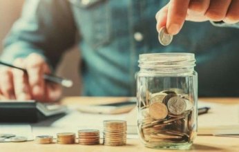 دولة خليجية في المركز الثاني.. تعرف على أكثر 5 بلدان ادخارًا في العالم