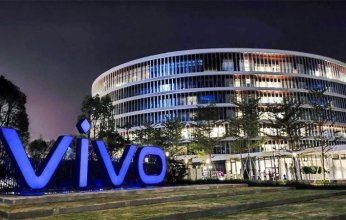 فيفو تكشف عن سلسلة هواتفها الجديدة X200 بمزايا تصوير احترافية