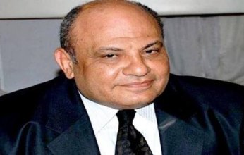 استغاثة لرئيس اتحاد الاسكواش