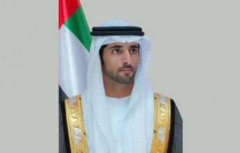 دولة الإمارات تقرر إنشاء المجلس الأعلى للفضاء برئاسة حمدان بن محمد بن راشد