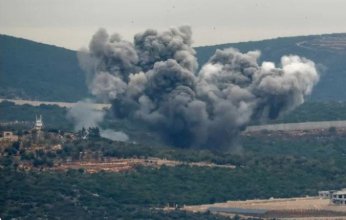 2367 شهيدا و11088 مصابا منذ بدء العدوان الإسرائيلى على لبنان