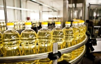 هل هناك أزمة في المعروض من زيت الطعام في مصر؟.. الغرف التجارية تٌجيب