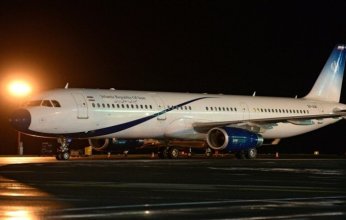 السلطات الإيرانية تقرر رفع القيود المفروضة على الرحلات الجوية