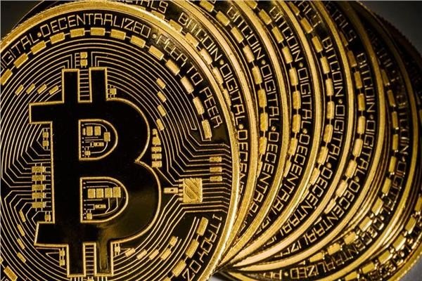 انخفاض أسعار العملات الرقمية وسط التوترات الجيوسياسية فى الشرق الأوسط انخفاض أسعار العملات الرقمية وسط التوترات الجيوسياسية فى الشرق الأوسط