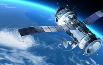 روسيا والصين تستعدان لإطلاق أول قمر صناعي مشترك