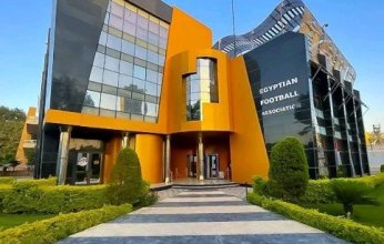 إبراهيم نور الدين يشرح تعديلات قانون كرة القدم للاعبين والأجهزة الفنية لأندية طلائع الجيش والجونة وبتروجيت وزد