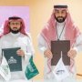 توقيع مذكرة تعاون بين نادي الصقور السعودي وجامعة خالد لتنفيذ أبحاث في موروث الصقارة 1 khaligyoun69253