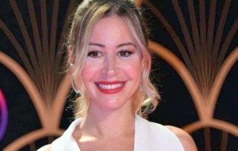 تأجيل تكريم منة شلبى إلى ختام مهرجان الإسكندرية السينمائي.. اعرف التفاصيل